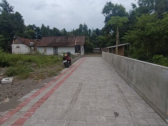 place photo 17