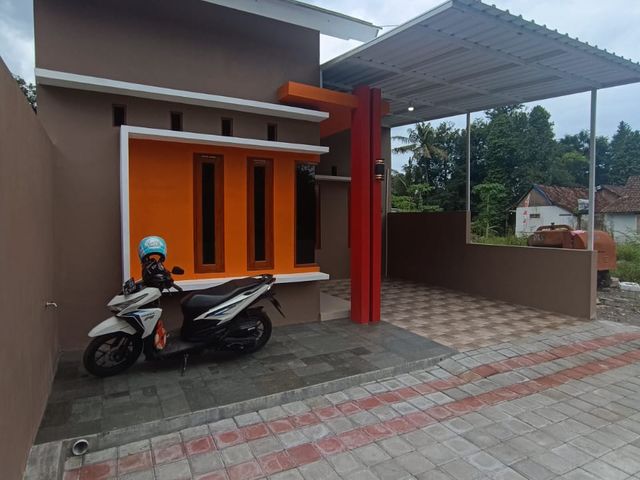 place photo 19