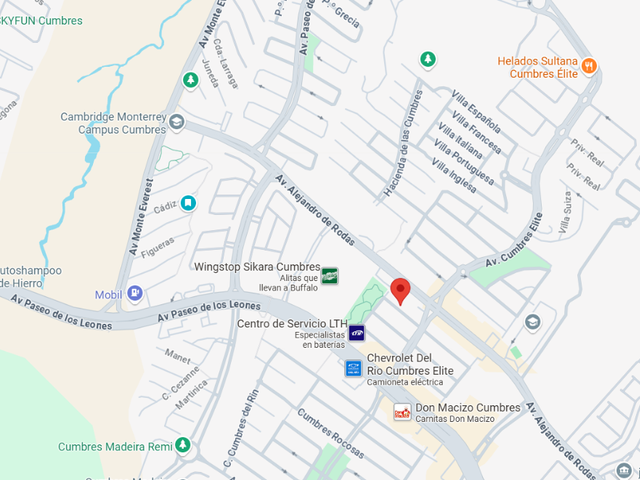 place photo 8