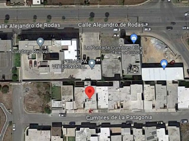 place photo 9