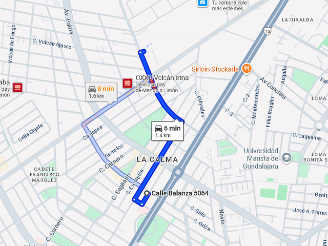 place photo 9