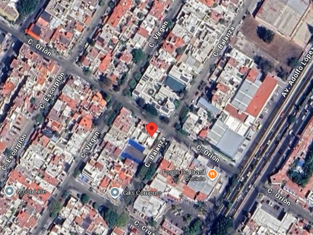 place photo 18
