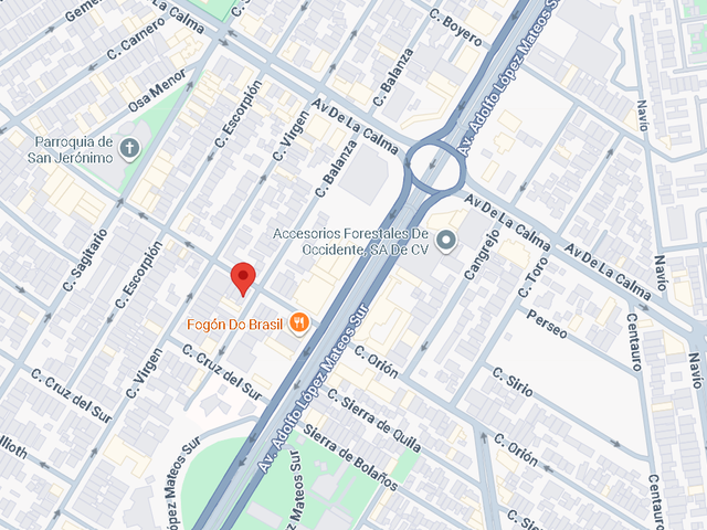 place photo 8