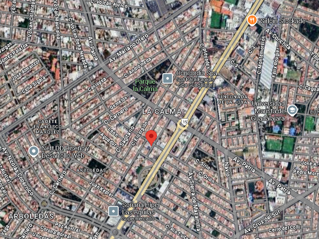place photo 12