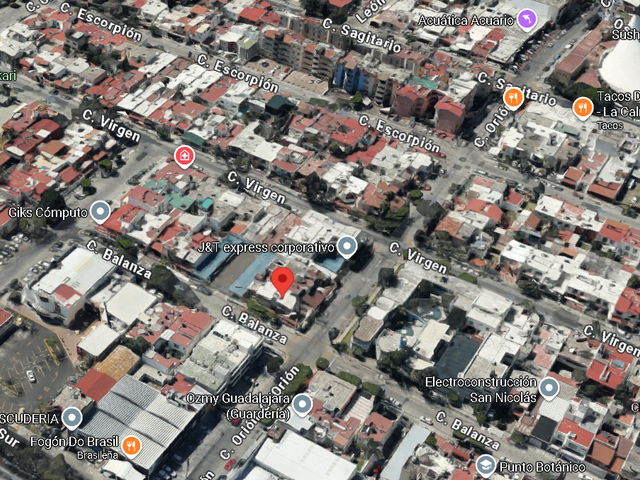 place photo 16