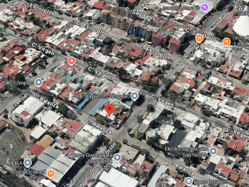 place photo 16
