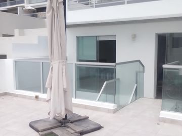 place photo 25