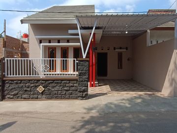 place photo 16