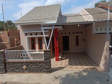 place photo 18
