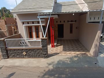 place photo 21