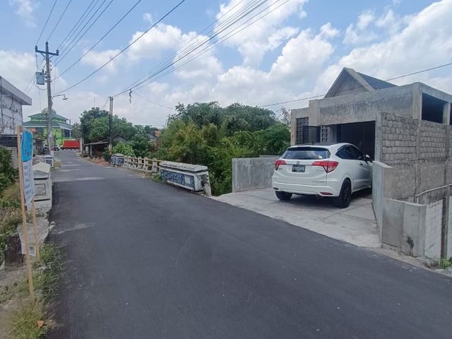 place photo 21