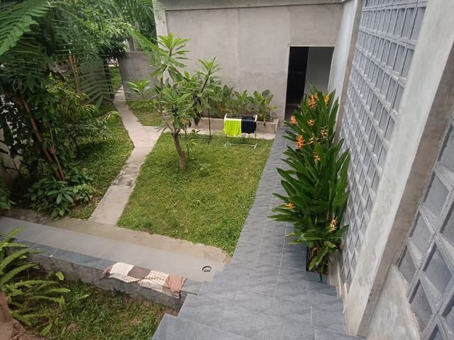 place photo 31