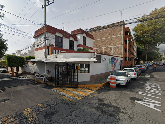 place photo 3