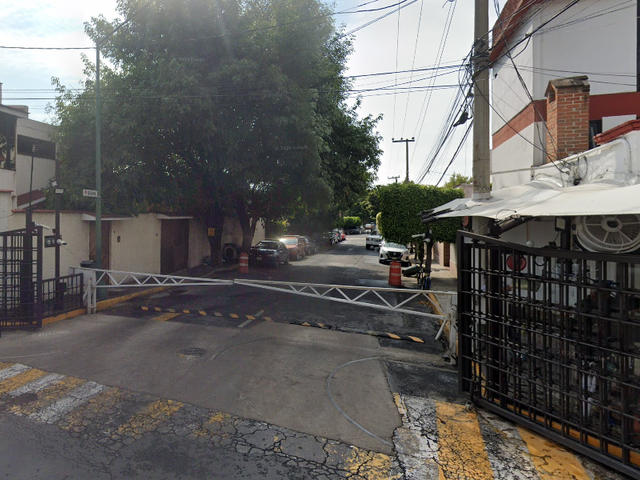 place photo 5