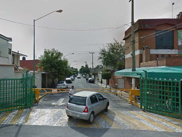 place photo 6