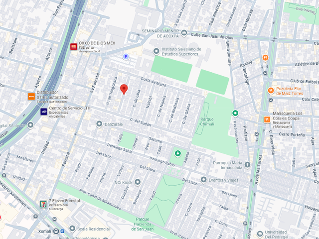 place photo 7