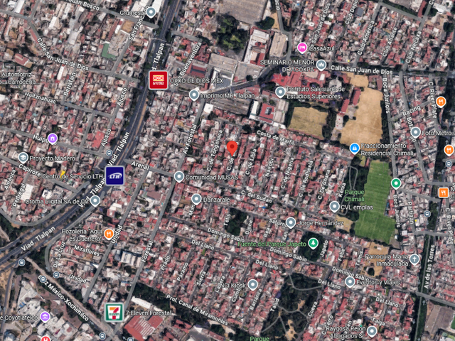 place photo 8