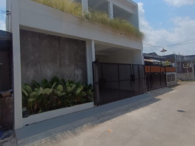 place photo 18