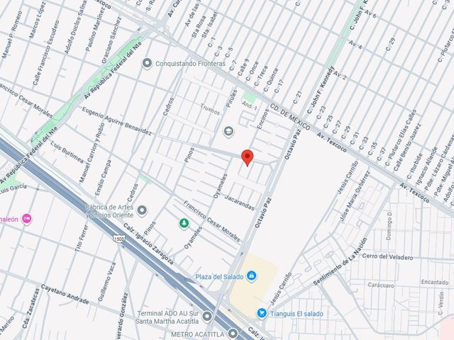 place photo 22