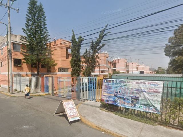 place photo 28