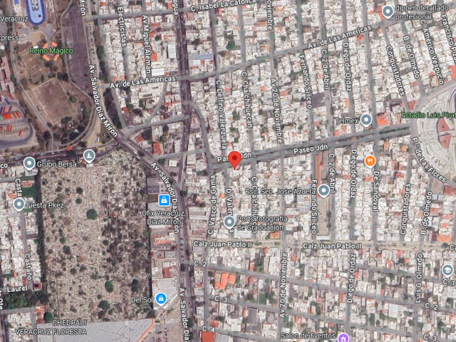 place photo 7