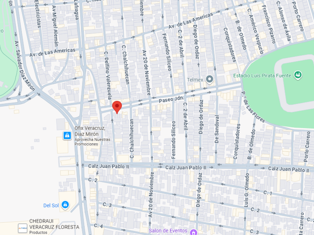 place photo 8