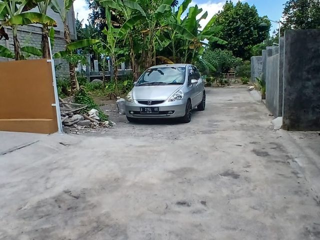 place photo 2