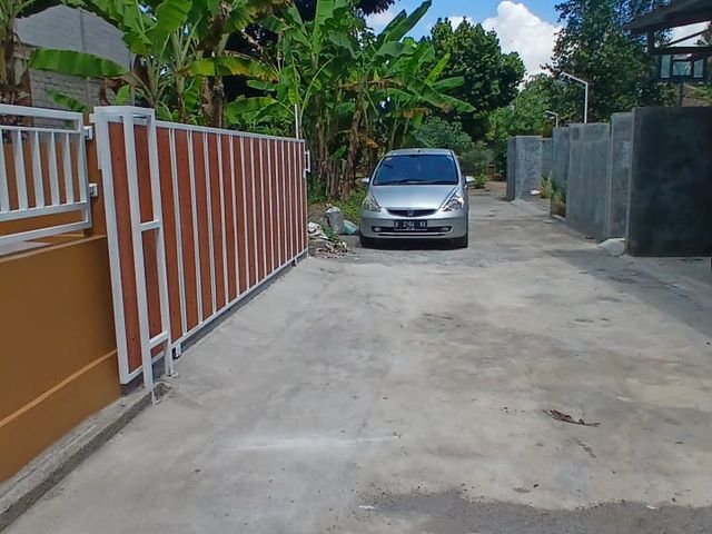 place photo 11