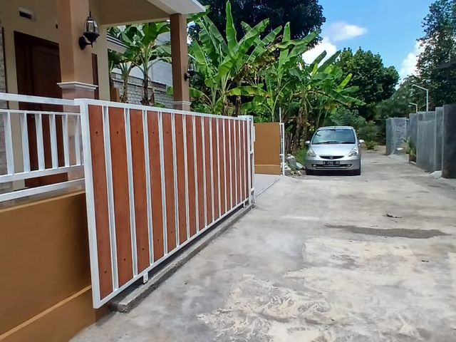place photo 16