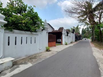 place photo 3