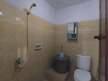 place photo 23