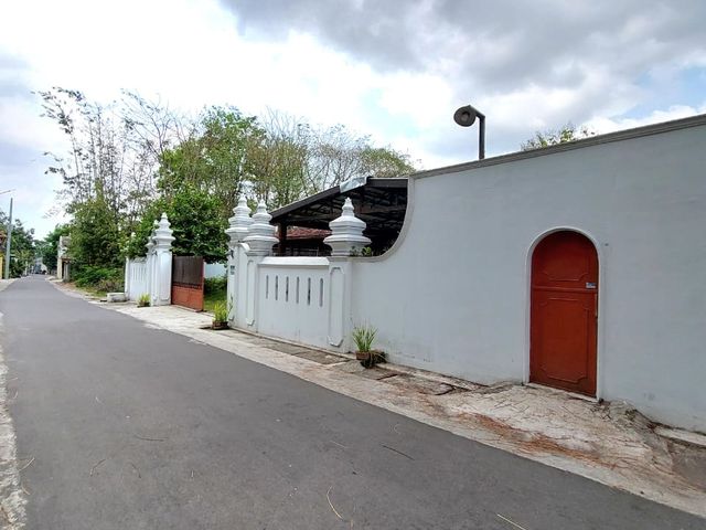 place photo 20
