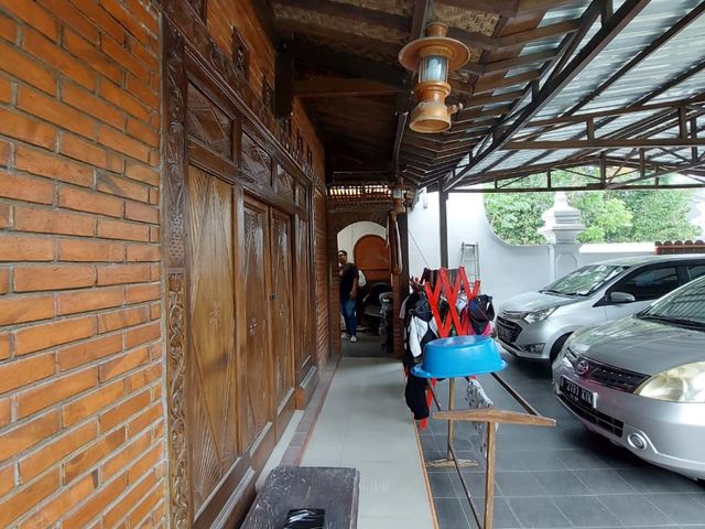 place photo 26