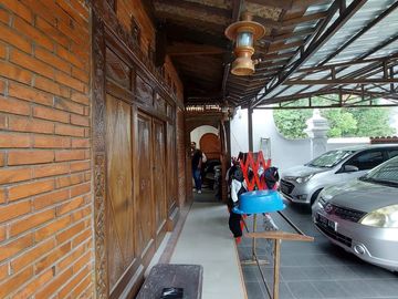 place photo 26