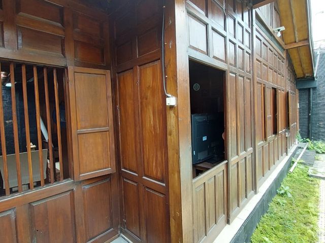 place photo 29