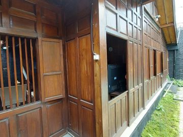 place photo 29