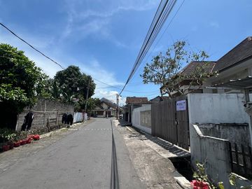 place photo 11
