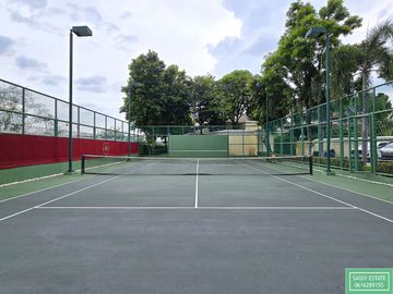 place photo 23