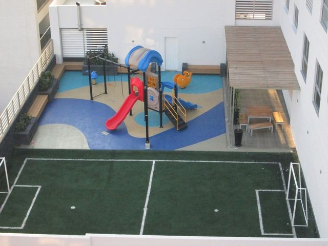 place photo 31