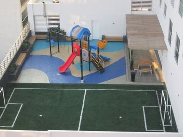place photo 31