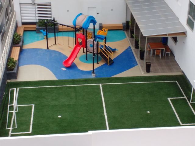 place photo 35