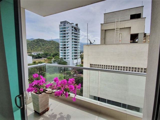 place photo 26