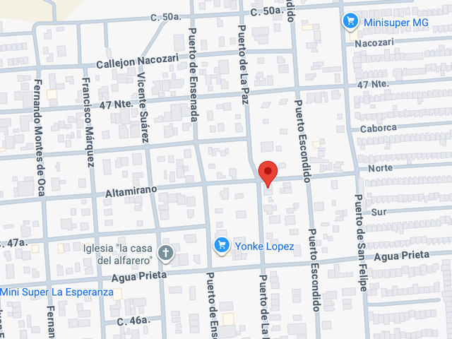 place photo 6