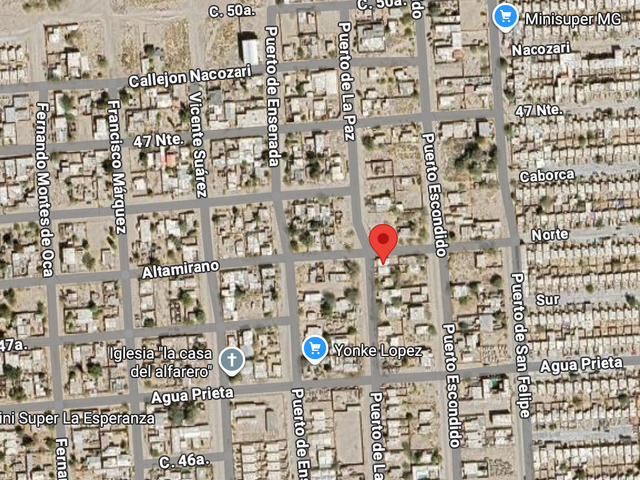 place photo 7