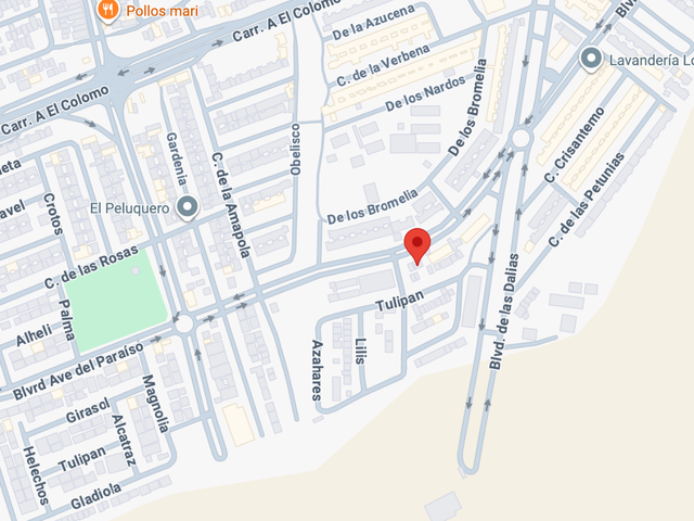 place photo 6