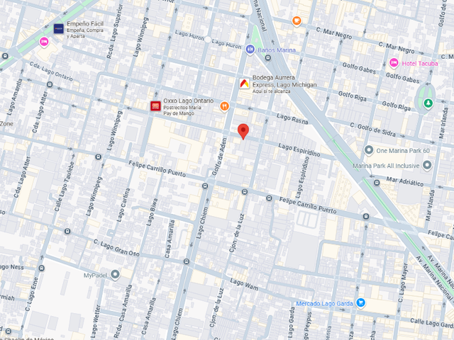 place photo 7