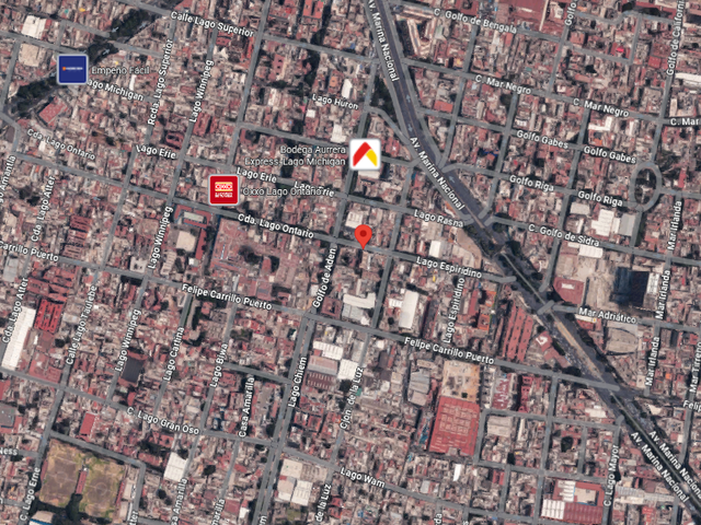 place photo 8