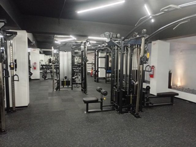 place photo 24