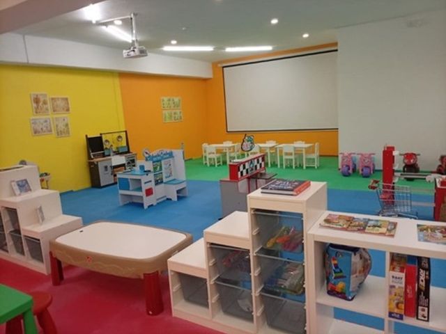 place photo 14