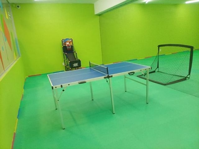 place photo 20